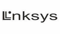 Logo Image