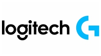 Logo Image