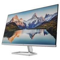 HP M32f 31.5"