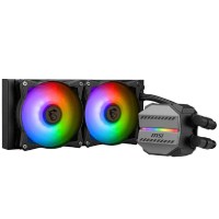 MSI MAG CoreLiquid M240