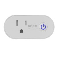 Nexxt Home NHP-S611