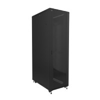 Nexxt NPC-t42u66b