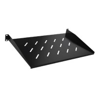 Nexxt NPS-V11U3B