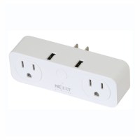 Nexxt Solutions NHP-D610 Smart