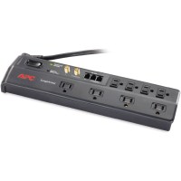 APC P8VT3 Homw/Office