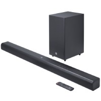 JBL Cinema SB580 440W