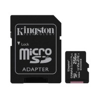 Kingston Canva Select 256GB