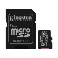 Kingston Canva Select 512GB