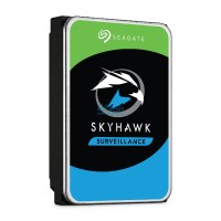Seagate SkyHawk Surveillance