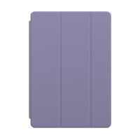 Apple Smart Cover