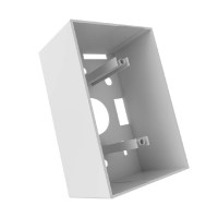 Nexxt 2x4in Surface Mount