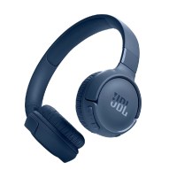 JBL Tune 520BT Blue