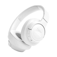 JBL Tune 720BT White