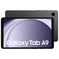 Galaxy TabA9 EE LTE