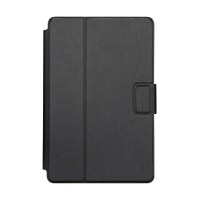 Targus Safe Fit Black