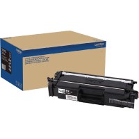 Brother Genuine TN815BK