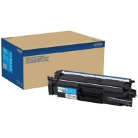Brother Genuine TN815C