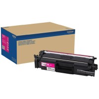 Brother Genuine TN815M