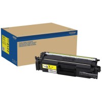 Brother Genuine TN815Y