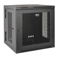 Tripp Lite SmartRack 12U
