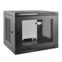 Tripp Lite SmartRack 9U