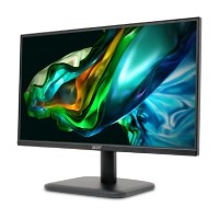 Acer EK271 27" FHD