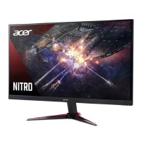 Acer Nitro VG0 21.5"