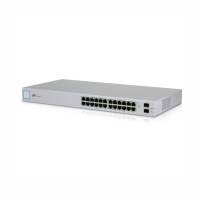 Ubiquiti USW-24-POE