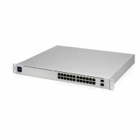 Ubiquiti USW-PRO-24