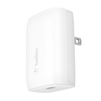 Belkin BoostCharge WCA005DQWH