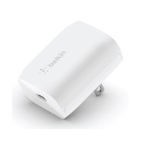 Belkin BoostCharge WCA006dqWH