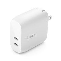 Belkin BoostCharge WCB006DQWH