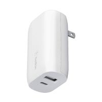 Belkin BoostCharge WCB007dqWH
