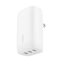 Belkin WCC002DQWH