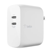 Belkin BoostCharge WCH003DQWH