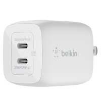 Belkin BoostCharge WCH011DQWH