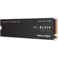 WD_Black SN770
