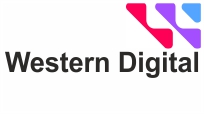 Logo Image