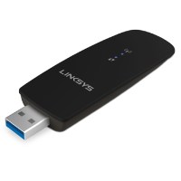 Linksys WUSB6300 WiFi 5