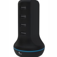 Xtech XTA-195