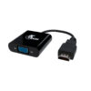 Xtech XTC-363