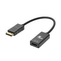 Xtech XTC 378