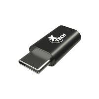 Xtech XTC-526