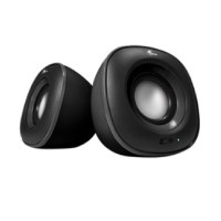 Xtech Spekter Black