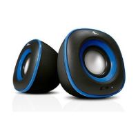 Xtech Spekter Blue