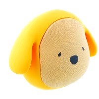 Xtech Bow-Wow XTS 612 Portable Speaker Bluetooth Compatible