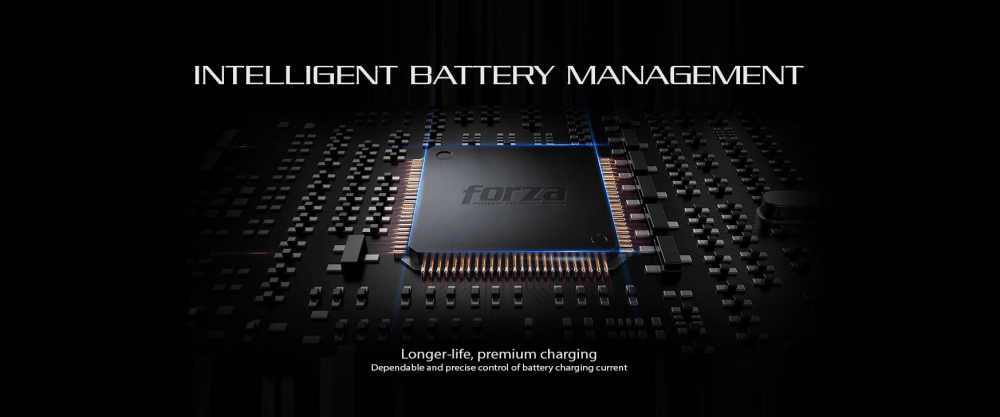 HT-1000LCD_DK_Banner3_ENG.png