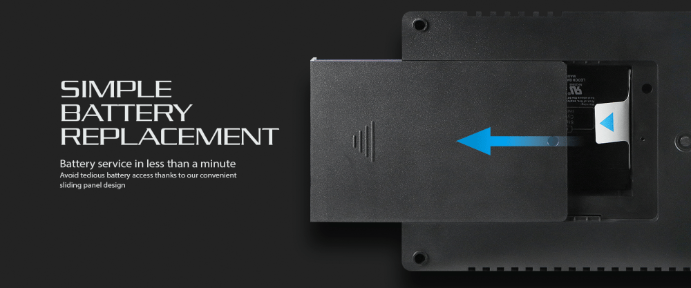 HT-1000LCD_DK_Banner4_ENG.png