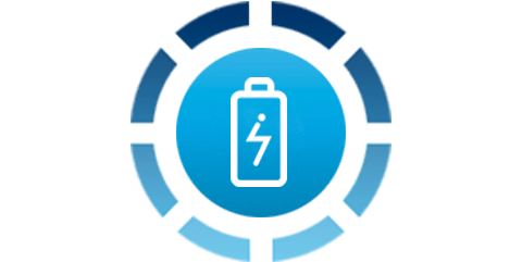 HT_Product_Master-Icono3.png HT_Product_Master-Icono3.png