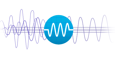 HT_Product_Master-Icono4.png HT_Product_Master-Icono4.png